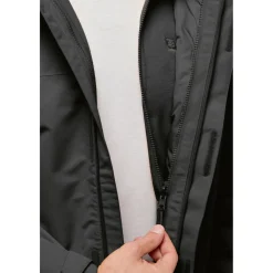 Hot - Altenberg 3In1 Jacket - Doppeljacke Wanderbekleidung|Jacken