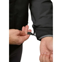 Hot - Altenberg 3In1 Jacket - Doppeljacke Wanderbekleidung|Jacken