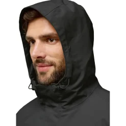 Hot - Altenberg 3In1 Jacket - Doppeljacke Wanderbekleidung|Jacken