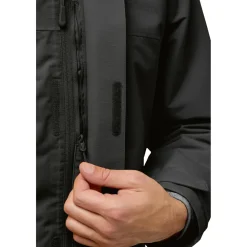 Hot - Altenberg 3In1 Jacket - Doppeljacke Wanderbekleidung|Jacken