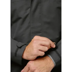 Hot - Altenberg 3In1 Jacket - Doppeljacke Wanderbekleidung|Jacken