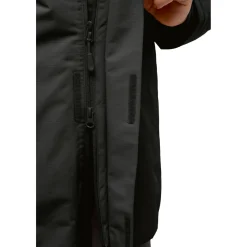 Hot - Altenberg 3In1 Jacket - Doppeljacke Wanderbekleidung|Jacken