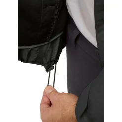 Hot - Altenberg 3In1 Jacket - Doppeljacke Wanderbekleidung|Jacken