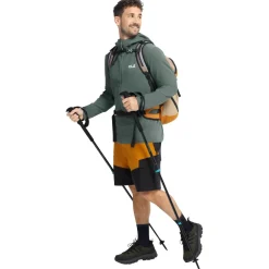 - Apex Hike Texapore Low - Multisportschuhe><noscript><img width=