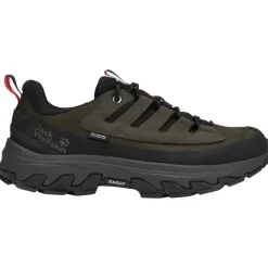 - Apex Hike Texapore Low - Multisportschuhe><noscript><img width=
