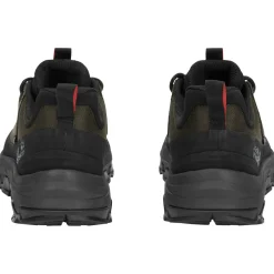 - Apex Hike Texapore Low - Multisportschuhe><noscript><img width=