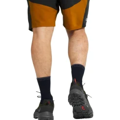 - Apex Hike Texapore Low - Multisportschuhe><noscript><img width=