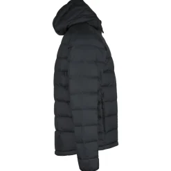 - Ather Down Hoody - Daunenjacke><noscript><img width=