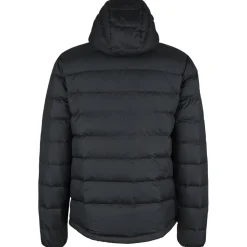 - Ather Down Hoody - Daunenjacke><noscript><img width=