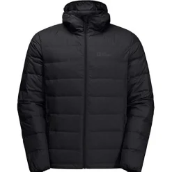 - Ather Down Hoody - Daunenjacke><noscript><img width=