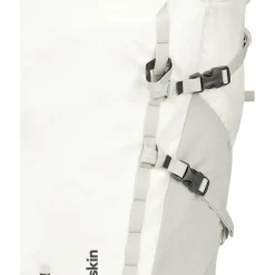 Jack Wolfskin - 3D Prelight Rise 35 - Wanderrucksack