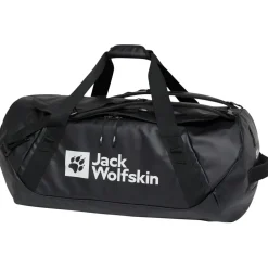 Jack Wolfskin - Expdn Duffle 70 - Reisetasche^ Reisetaschen|Taschen