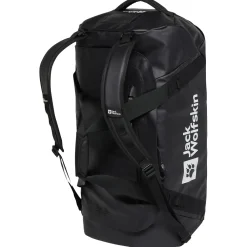 Jack Wolfskin - Expdn Duffle 70 - Reisetasche^ Reisetaschen|Taschen