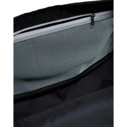 Jack Wolfskin - Expdn Duffle 70 - Reisetasche^ Reisetaschen|Taschen