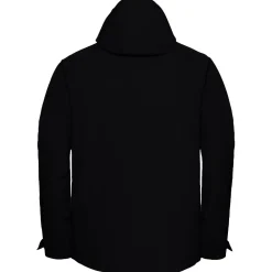 Jack Wolfskin - Icecape 2L Down Insulation Jacket RDS - Winterjacke