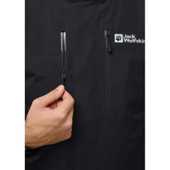 Sale - Jasper 3In1 Jacket - Doppeljacke Wanderbekleidung|Jacken