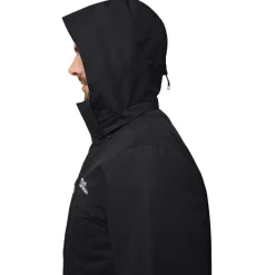 Sale - Jasper 3In1 Jacket - Doppeljacke Wanderbekleidung|Jacken