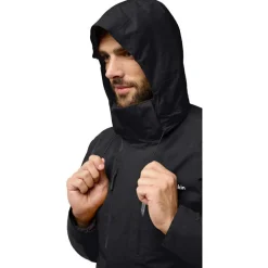 Sale - Jasper 3In1 Jacket - Doppeljacke Wanderbekleidung|Jacken