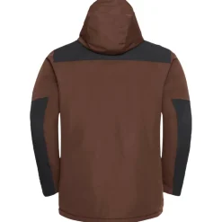 Jack Wolfskin - Jasper Insulation Jacket - Winterjacke^ Winterjacken|Jacken