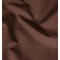 Jack Wolfskin - Jasper Insulation Jacket - Winterjacke^ Winterjacken|Jacken