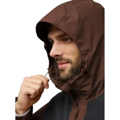 Jack Wolfskin - Jasper Insulation Jacket - Winterjacke^ Winterjacken|Jacken