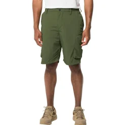 - Kalahari Cargo - Shorts Hosen|Alltagsbekleidung