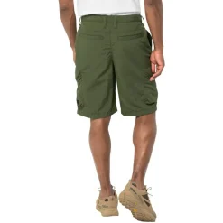 - Kalahari Cargo - Shorts Hosen|Alltagsbekleidung