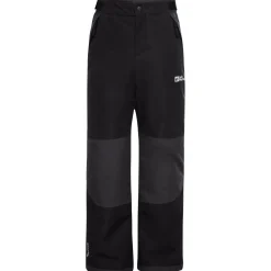 New - Kid's Actamic 2L Insulation Pants - Skihose Kinder Skibekleidung|Skihosen