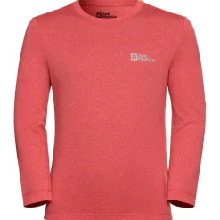 - Kid's Actamic Longsleeve - Longsleeve><noscript><img width=