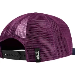 Jack Wolfskin - Kid's Animal Mesh Cap - Cap