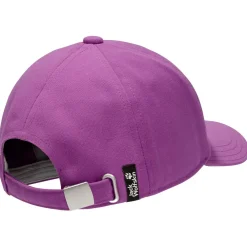 - Kid's Baseball Cap - Cap>Jack Wolfskin Clearance