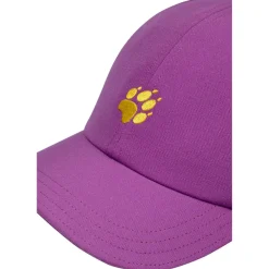 - Kid's Baseball Cap - Cap><noscript><img width=