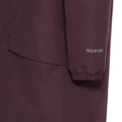 - Kid's Canvey Jacket - Winterjacke Kinder Winterjacken|Jacken