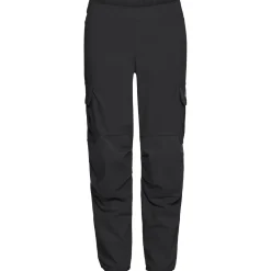 - Kid's Cargo Pants - Freizeithose Kinder Alltagsbekleidung|Hosen