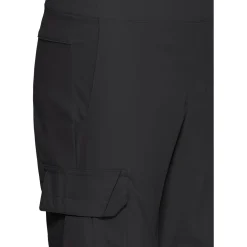 - Kid's Cargo Pants - Freizeithose Kinder Alltagsbekleidung|Hosen