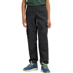 - Kid's Cargo Pants - Freizeithose Kinder Alltagsbekleidung|Hosen