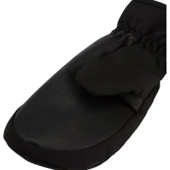 Jack Wolfskin - Kid's Easy Zip Mitten - Handschuhe
