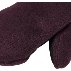 - Kid's Fleece Mitten - Handschuhe Handschuhe|Handschuhe