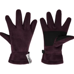 Jack Wolfskin - Kid's Fleece Glove - Handschuhe^ Handschuhe|Handschuhe