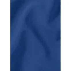 Kinder Jack Wolfskin - Kid's Fourwinds Jacket - Softshelljacke