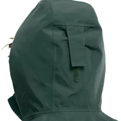 Online - Kid's Haze 2L Jacket - Regenjacke Kinder Wanderbekleidung|Jacken