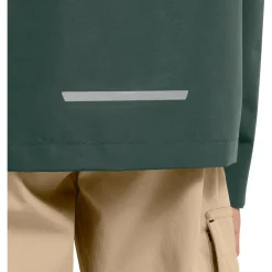 Online - Kid's Haze 2L Jacket - Regenjacke Kinder Wanderbekleidung|Jacken