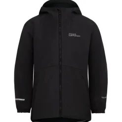 Jack Wolfskin - Kid's Iceland 3-in-1 Jacket - Doppeljacke^Kinder Skibekleidung|Wanderbekleidung