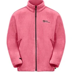 Jack Wolfskin - Kid's Iceland 3-in-1 Jacket - Doppeljacke^Kinder Skibekleidung|Wanderbekleidung