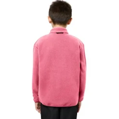 Jack Wolfskin - Kid's Iceland 3-in-1 Jacket - Doppeljacke^Kinder Skibekleidung|Wanderbekleidung