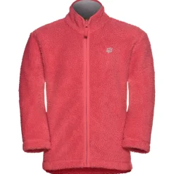 Hot - Kid's 3in1 Canvey - Doppeljacke Kinder Jacken|Alltagsbekleidung