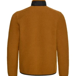 Jack Wolfskin - Kid's Lite Curl Fullzip - Fleecejacke^Kinder Wanderbekleidung|Jacken