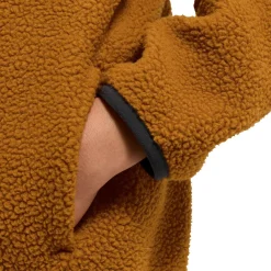 Jack Wolfskin - Kid's Lite Curl Fullzip - Fleecejacke^Kinder Wanderbekleidung|Jacken