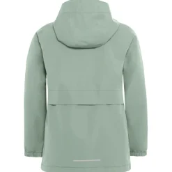 - Kid's Malima Jacket - Regenjacke>Jack Wolfskin Clearance