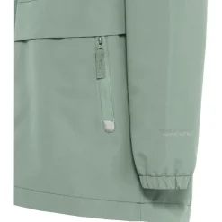 - Kid's Malima Jacket - Regenjacke><noscript><img width=